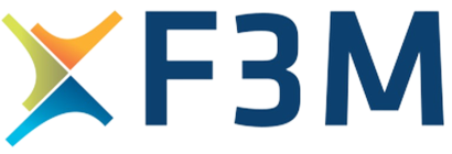 F3M