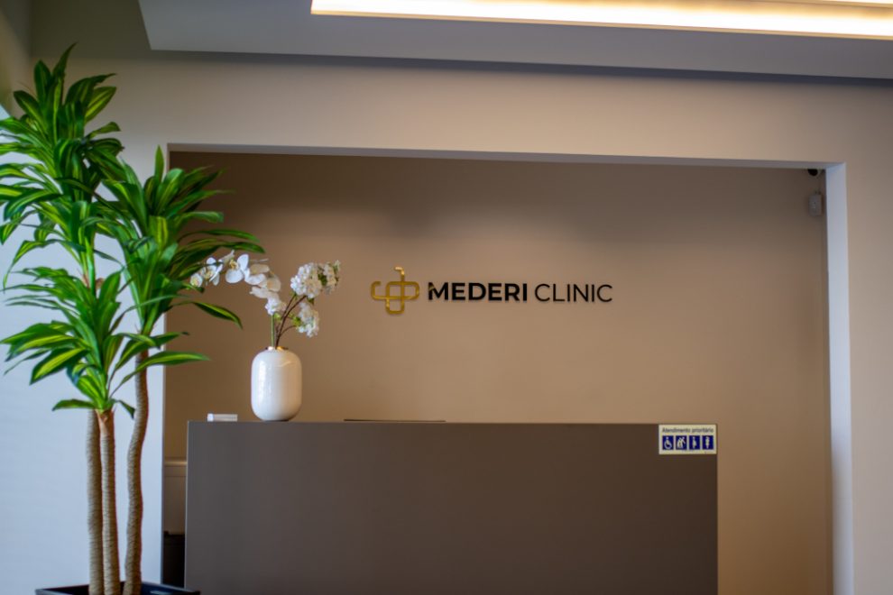 medericlinic_1024x